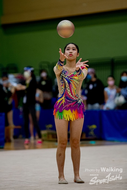 2020-11-28 RG Ball 0430