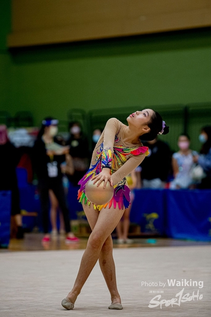2020-11-28 RG Ball 0431