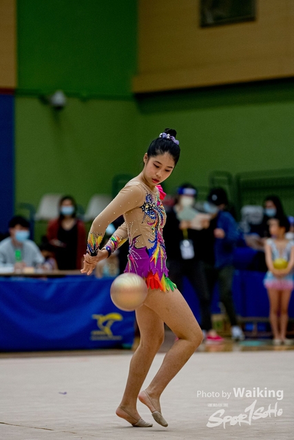 2020-11-28 RG Ball 0432