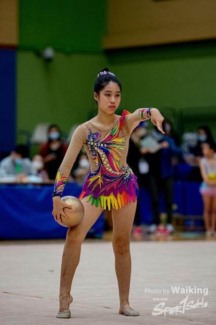 2020-11-28 RG Ball 0433