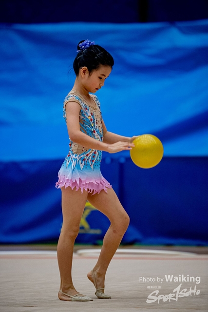 2020-11-28 RG Ball 0437