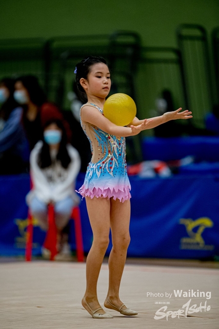 2020-11-28 RG Ball 0440