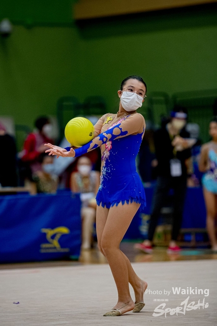 2020-11-28 RG Ball 0445