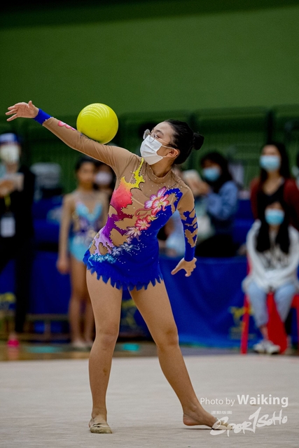 2020-11-28 RG Ball 0450