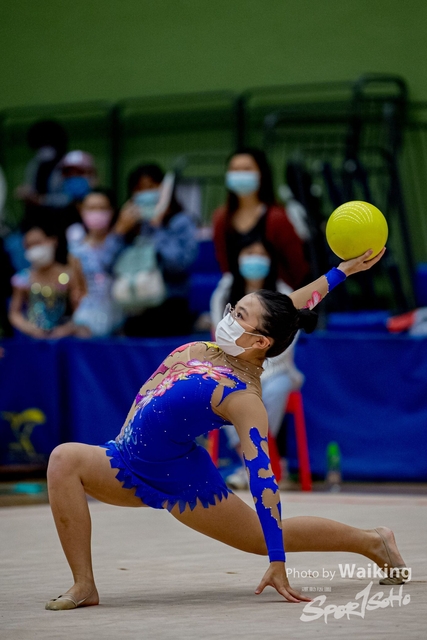 2020-11-28 RG Ball 0451