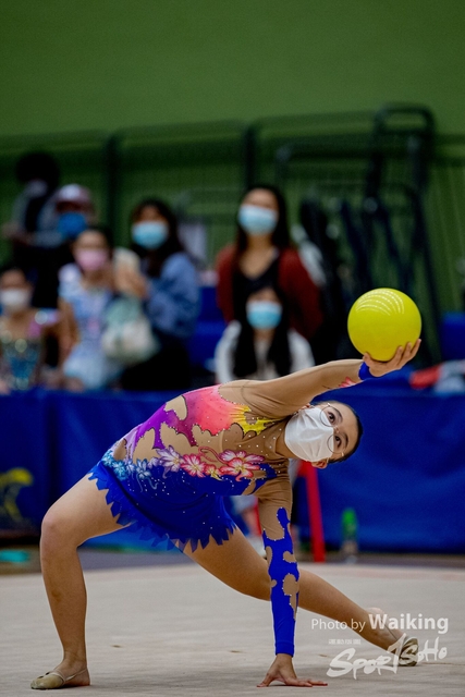 2020-11-28 RG Ball 0452