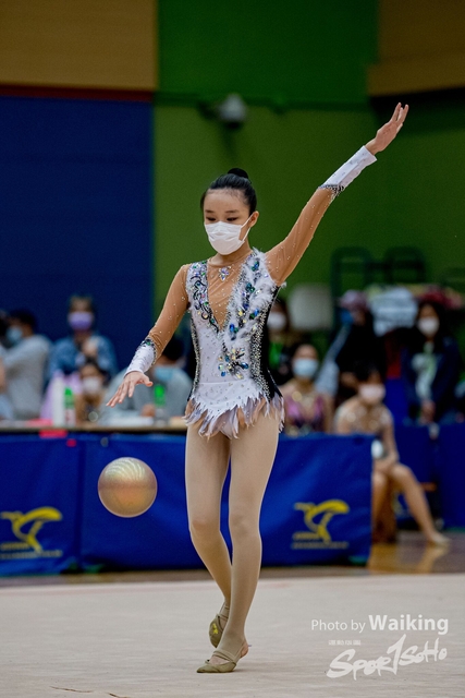 2020-11-28 RG Ball 0455