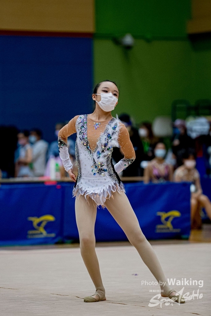 2020-11-28 RG Ball 0456