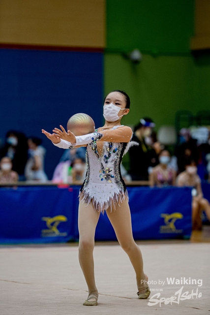 2020-11-28 RG Ball 0457