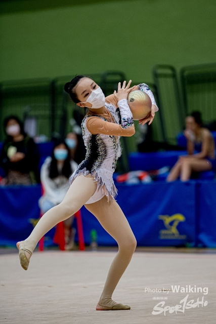 2020-11-28 RG Ball 0461