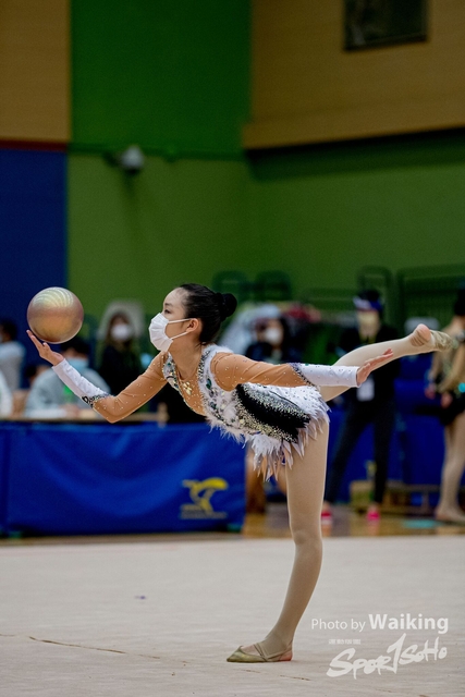 2020-11-28 RG Ball 0464