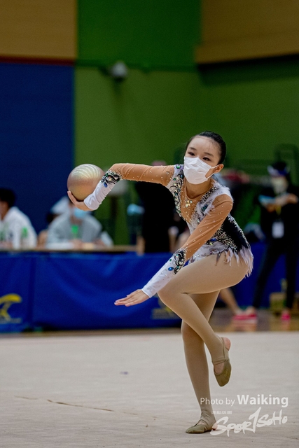2020-11-28 RG Ball 0466