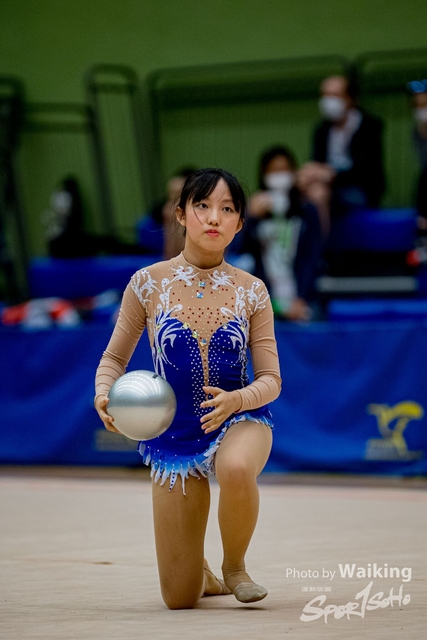 2020-11-28 RG Ball 0472