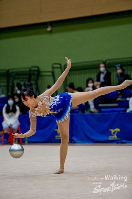 2020-11-28 RG Ball 0473