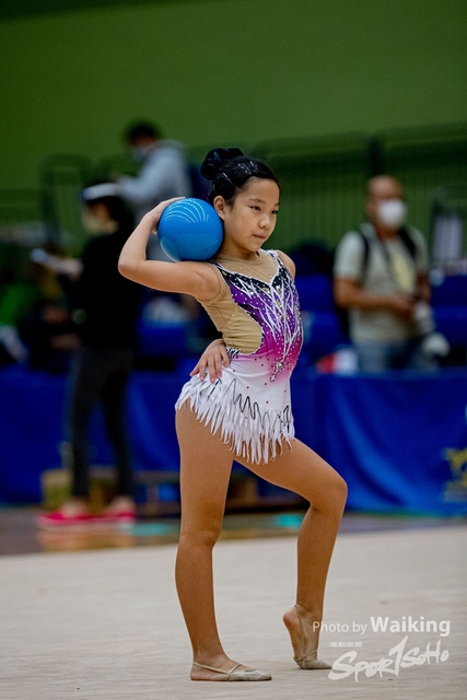 2020-11-28 RG Ball 0487