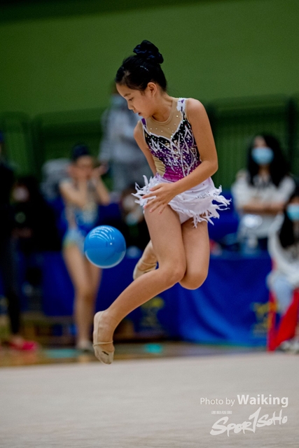 2020-11-28 RG Ball 0490