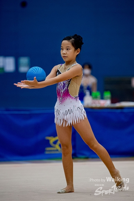 2020-11-28 RG Ball 0493