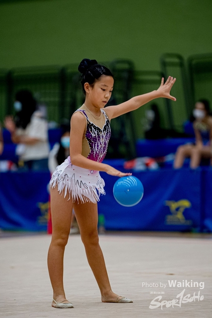 2020-11-28 RG Ball 0495