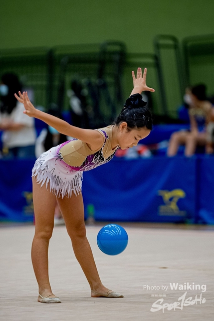 2020-11-28 RG Ball 0496