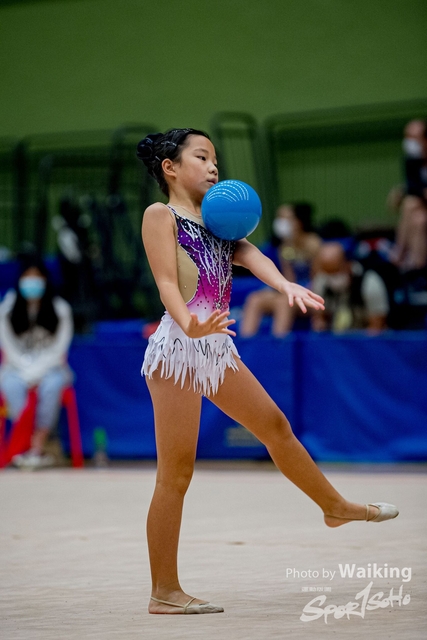 2020-11-28 RG Ball 0497