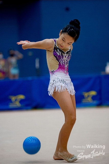 2020-11-28 RG Ball 0500