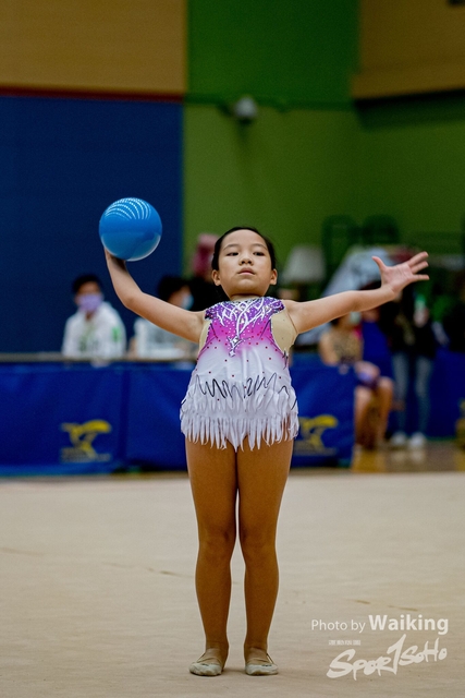 2020-11-28 RG Ball 0501