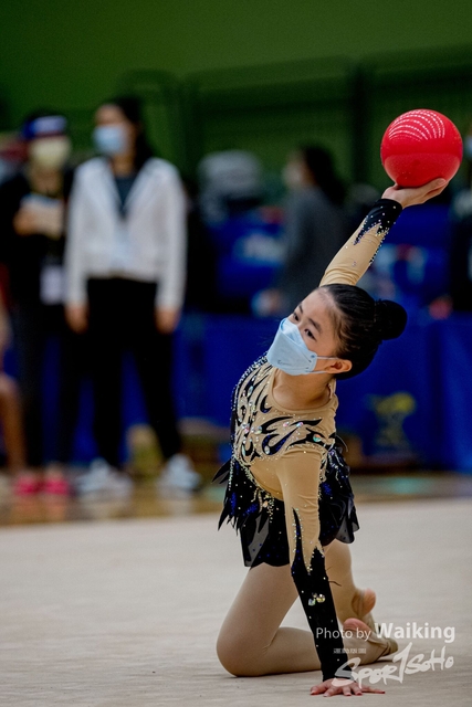 2020-11-28 RG Ball 0530