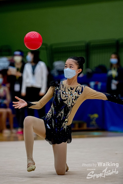 2020-11-28 RG Ball 0531