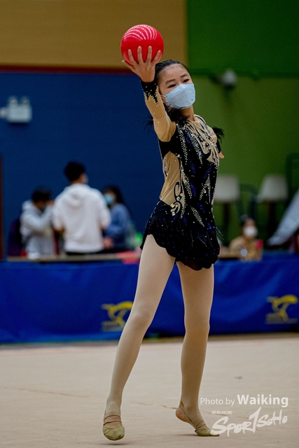 2020-11-28 RG Ball 0532