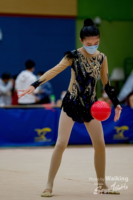 2020-11-28 RG Ball 0534