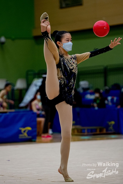 2020-11-28 RG Ball 0535