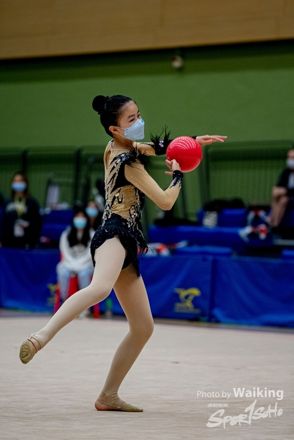 2020-11-28 RG Ball 0536