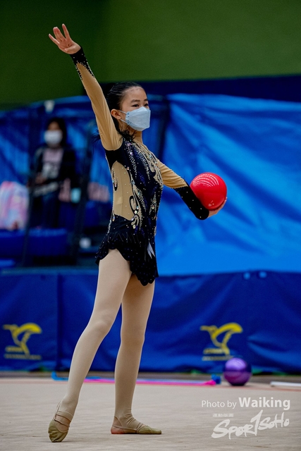 2020-11-28 RG Ball 0540