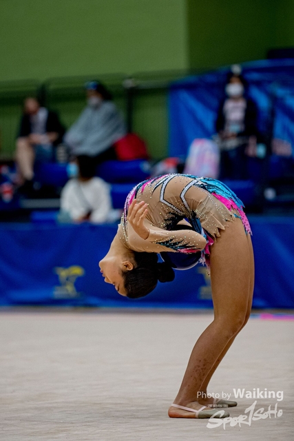 2020-11-28 RG Ball 0547