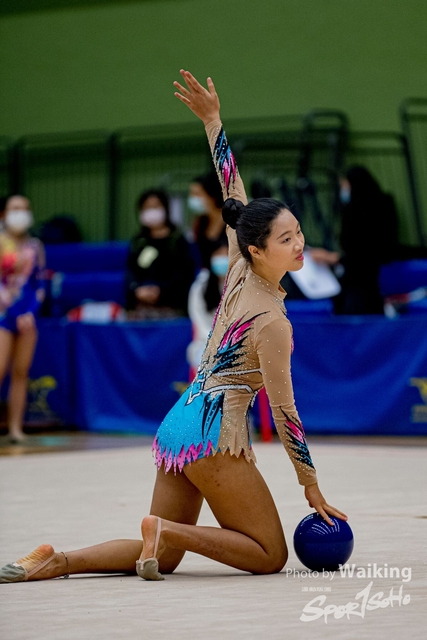 2020-11-28 RG Ball 0553