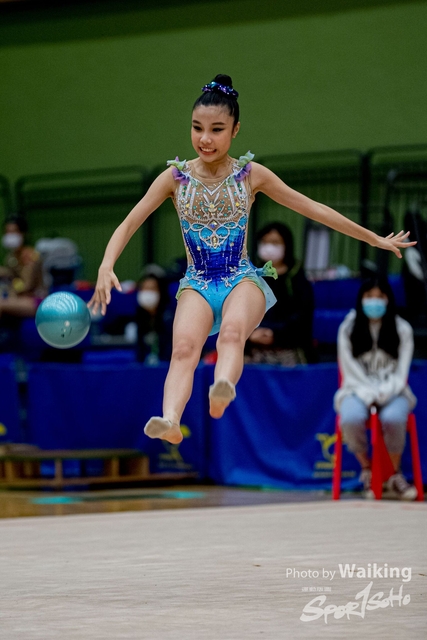 2020-11-28 RG Ball 0555