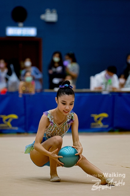 2020-11-28 RG Ball 0563