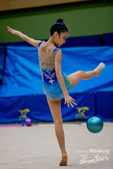 2020-11-28 RG Ball 0574