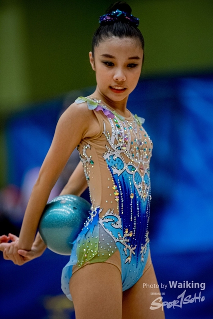 2020-11-28 RG Ball 0576