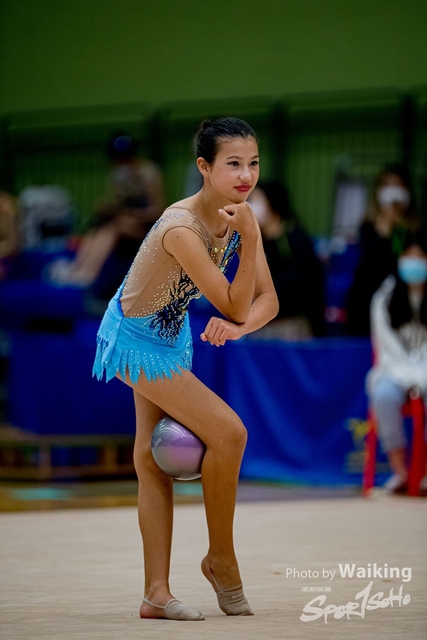 2020-11-28 RG Ball 0578