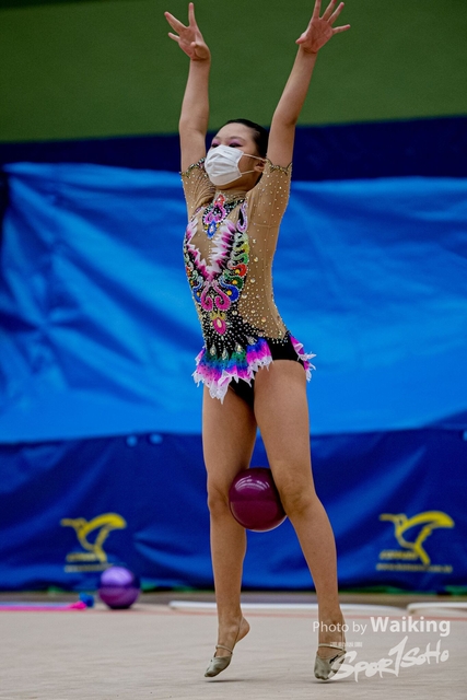 2020-11-28 RG Ball 0590