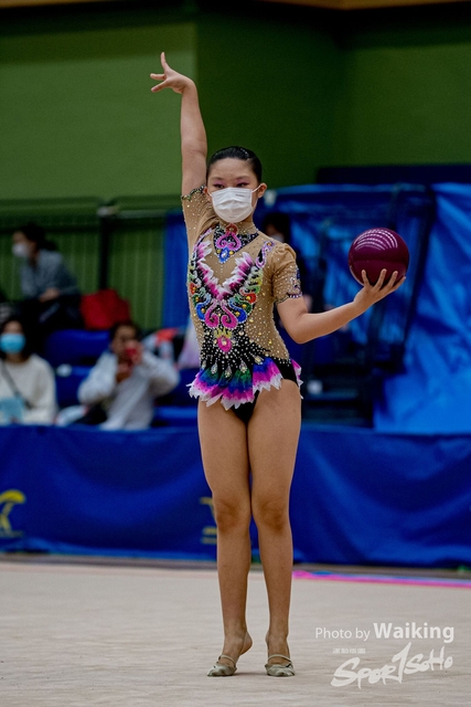 2020-11-28 RG Ball 0592