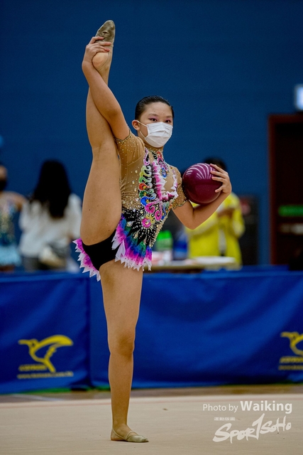 2020-11-28 RG Ball 0598