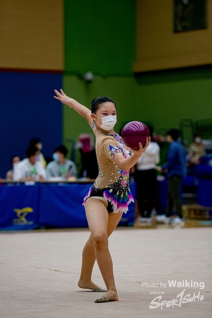 2020-11-28 RG Ball 0600