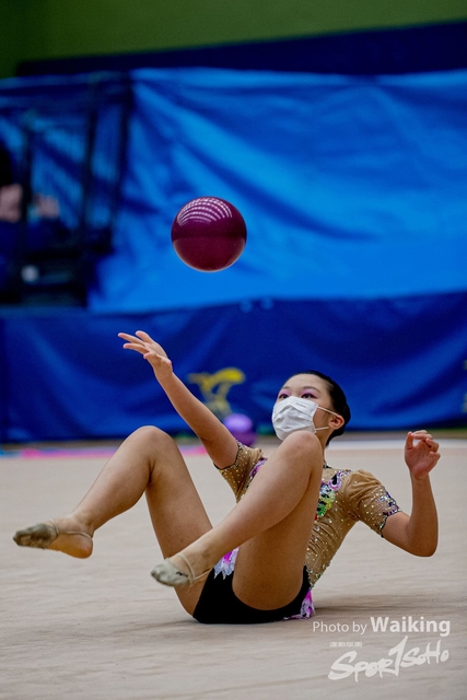 2020-11-28 RG Ball 0605