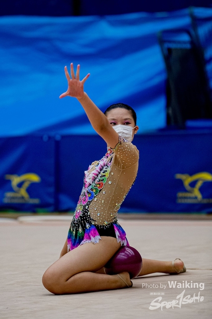2020-11-28 RG Ball 0606
