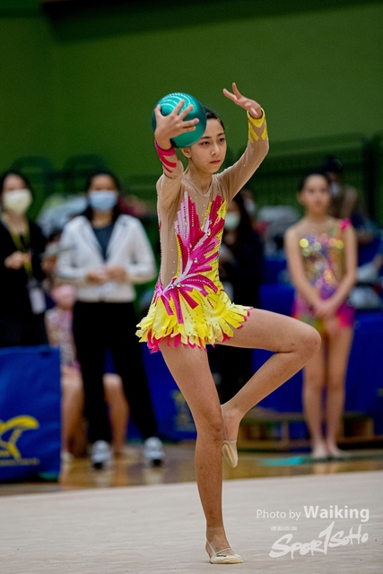 2020-11-28 RG Ball 0614