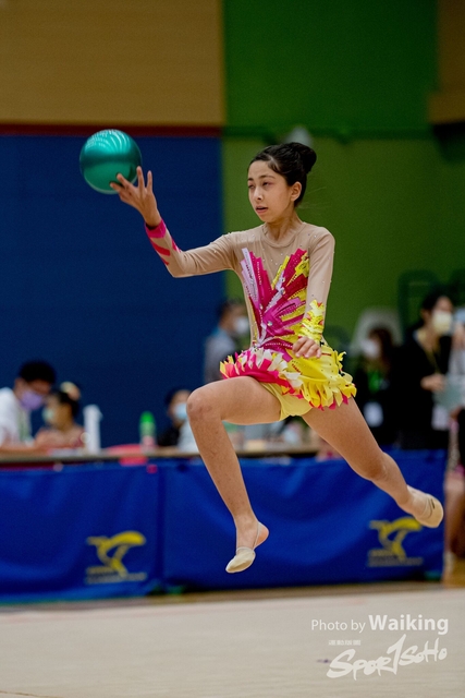 2020-11-28 RG Ball 0615