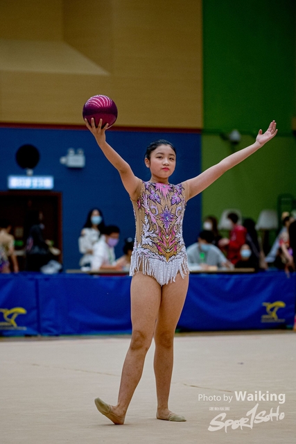 2020-11-28 RG Ball 0619