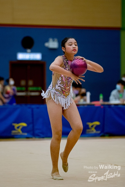 2020-11-28 RG Ball 0620